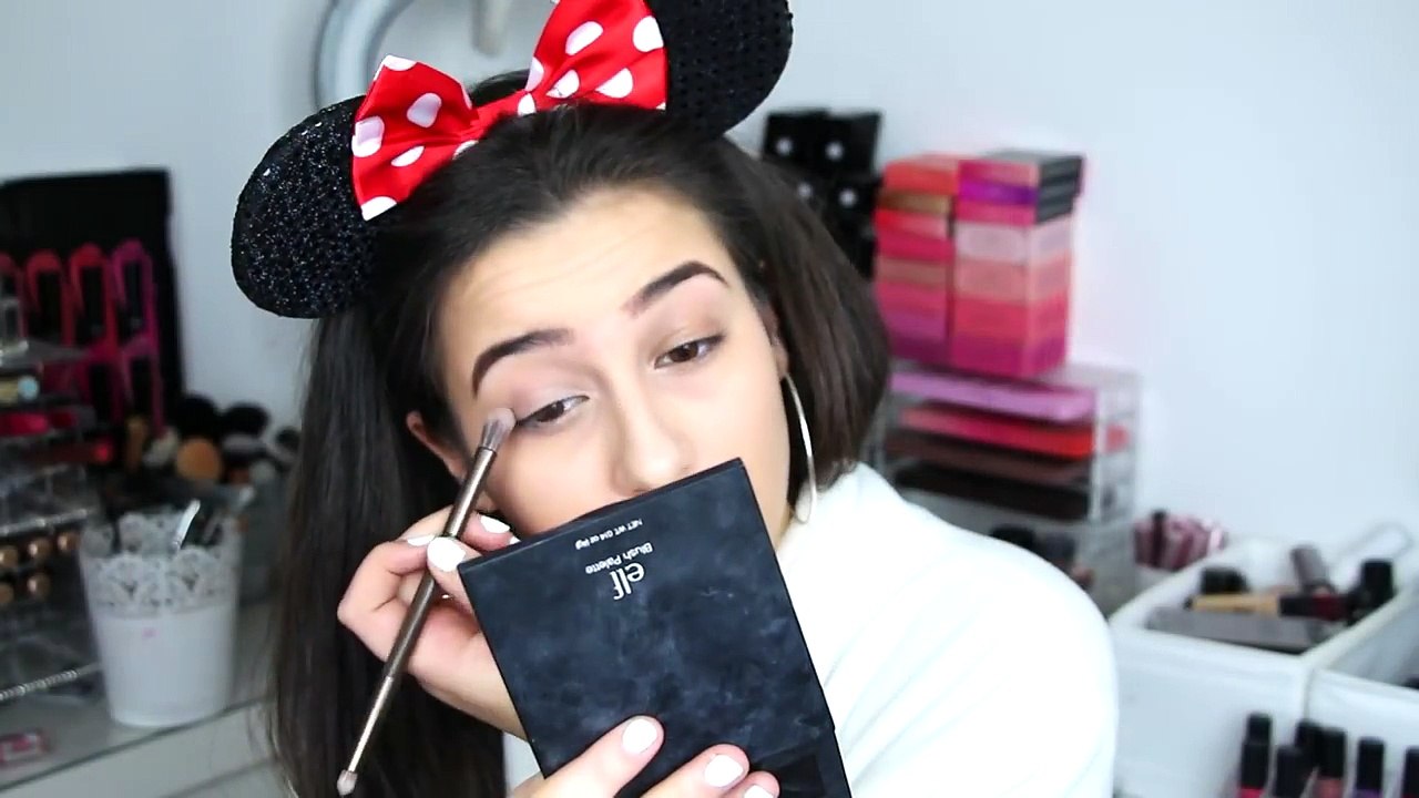 AUJOURD'HUI, C'EST MOI LA PLUS BELLE ! - Horia-nTBkLijXKXQ