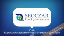 Best SEO, Digital Marketing company in Delhi India |SEOCZAR