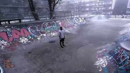 Go S3esh  X Ozone Fitness Center - Train Anywhere. Everywhere