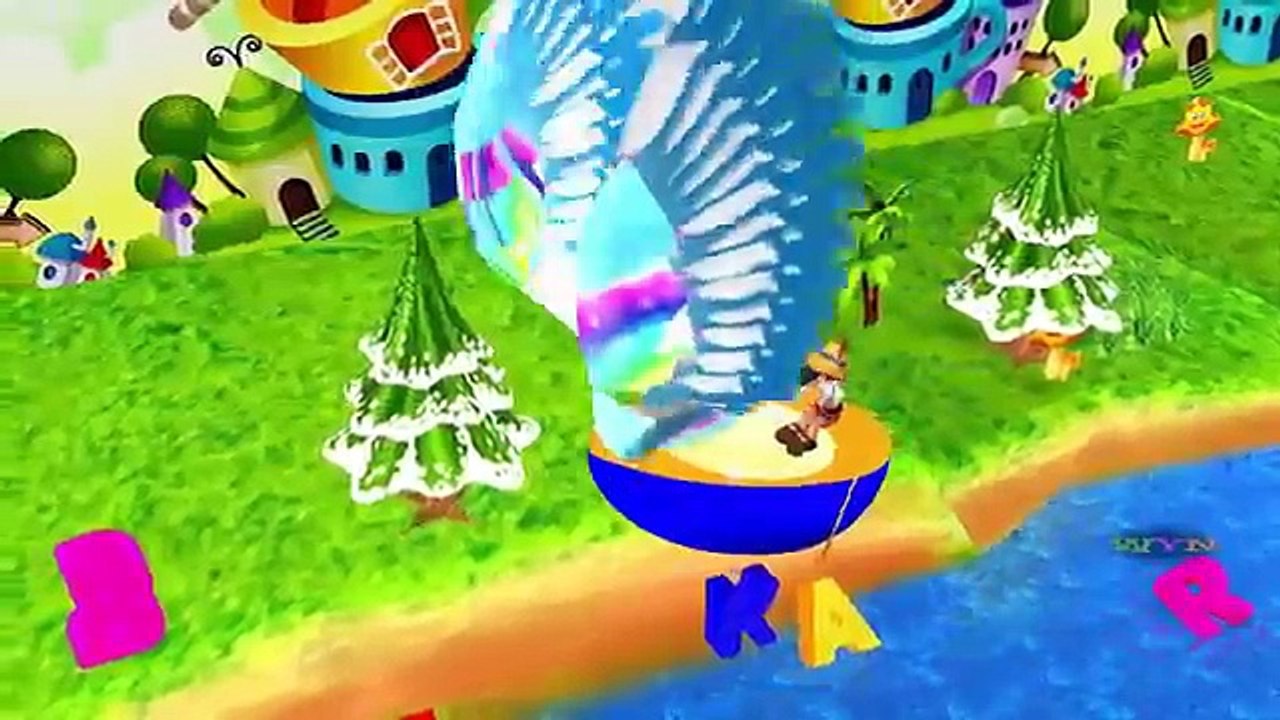 ABC Songs For Children And More | Nursery Rhymes Collection | Popular Kids Songs
