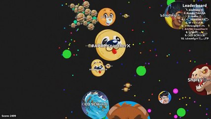 agar.io funny moments//awsome moments//popsplits//tricksplits//and more