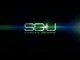 Stargate Universe Trailer Saison 1