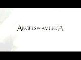 Promo : Angels in America