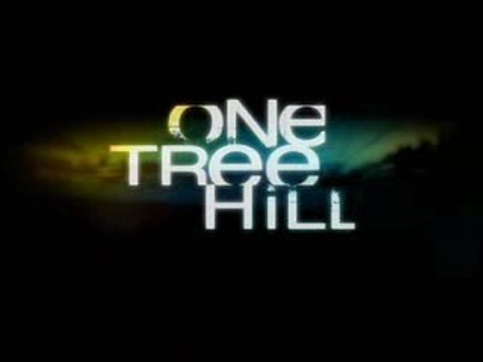 One Tree Hill - Promo Saison 7
