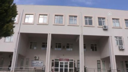 Deprem Tahmininde Umut Veren Çalışma