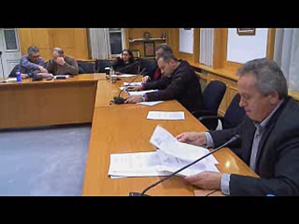 Σε απόγνωση οι κτηνοτρόφοι της Βοιωτίας.