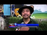 Pementasan Teater Tan Malaka Berjalan Lancar - NET 5