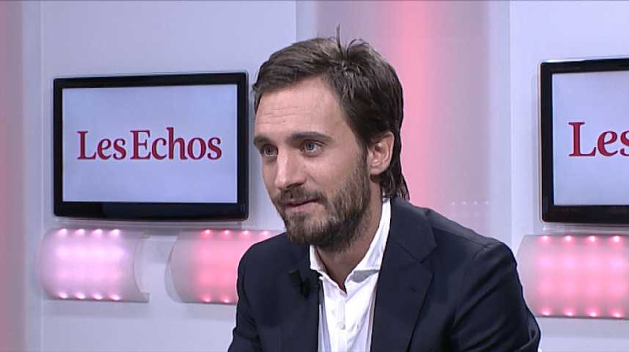 Rémunération des VTC : « LeCab s’assure de ne pas utiliser le prix comme variable d’ajustement »