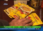 Budilica gostovanje (Atanas Stojčić), 9. februar 2017. (RTV Bor)