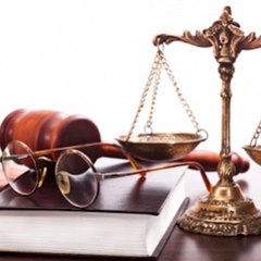 അവസാന വിധി "എഴുത്ത്‌ "...ആവർത്തിക്കാതിരിക്കാൻ!!! #AnweshanamWorld