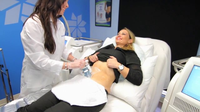 Newport Beach MedSpa - Westcliff Location