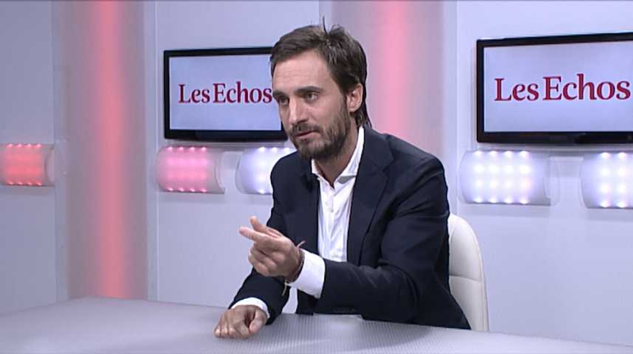 « LeCab s’assure de ne pas utiliser le prix comme variable d’ajustement », selon Benjamin Cardoso