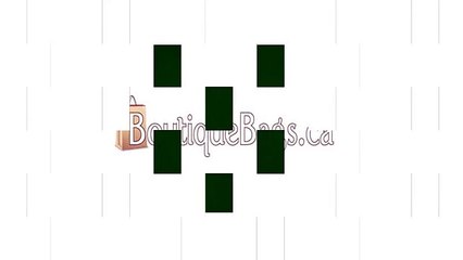 Plastic Shopping Bags