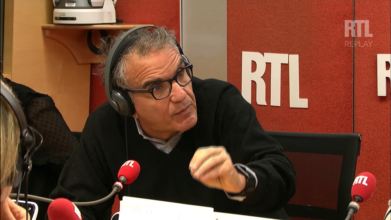 Pourquoi nous impose-t-on des vaccins non obligatoires ?