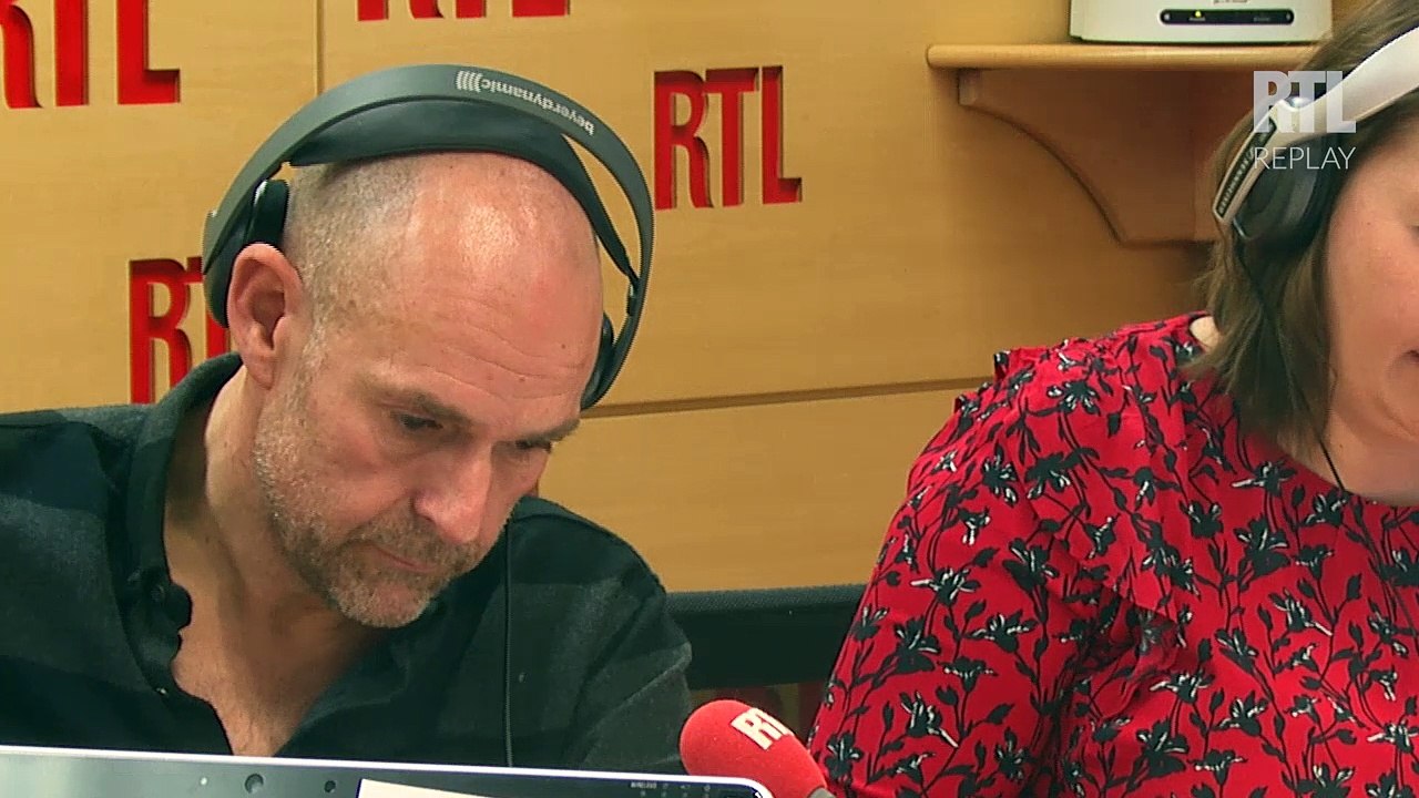 Dany Boon dévoile le titre de son prochain film tourné dans le Nord de la France