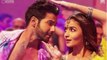 ---Badri Ki Dulhania (Title Track) Varun, Alia, Tanishk, Neha, Monali, Ikka - --Badrinath Ki Dulhania--