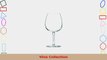 Libbey 7534 Vina 1975 Oz Wine Glass  12  CS e4bcc901