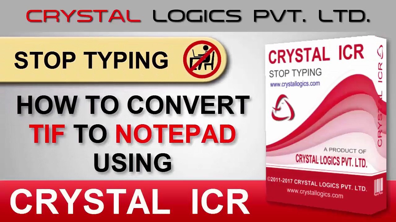 TIF file to text/notepad/ms word or wordpad/html converter online