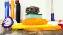 Karin Cleaning Services - (240) 413-5827
