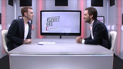 Avec "Plus", les chauffeurs « sont payés sous forme de mise à disposition horaire »