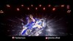 Haseeno Ka Deewana HD Video Song Kaabil 2017 Hrithik Roshan Urvashi Rautela  New Songs