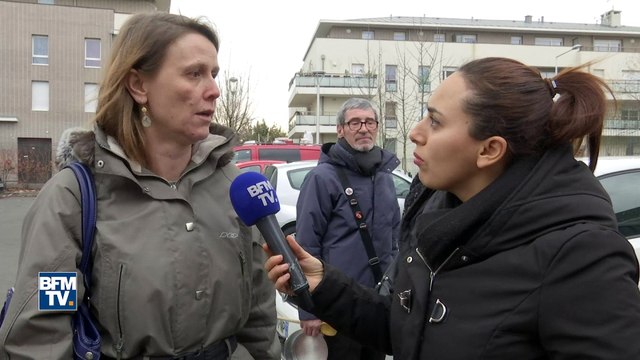 Citoyenne avant tout, elle explique pourquoi Fillon déshonore le débat politique
