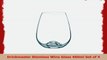 Drinkmaster Stemless Wine Glass 460ml Set of 4 cda70b04