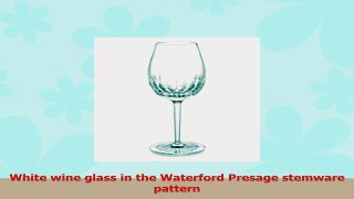 Waterford Presage White Wine Glass f33ce9d8