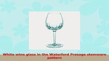 Waterford Presage White Wine Glass f33ce9d8