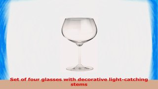 Riedel Wine Series Chardonnay Glasses Set of 4 a4b98eff