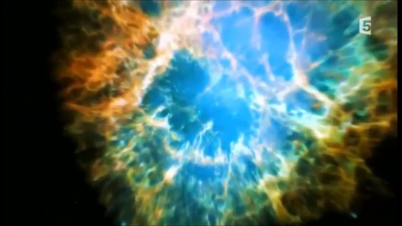 Les voyageurs dans le temps ( hommage Stephen Hawking )