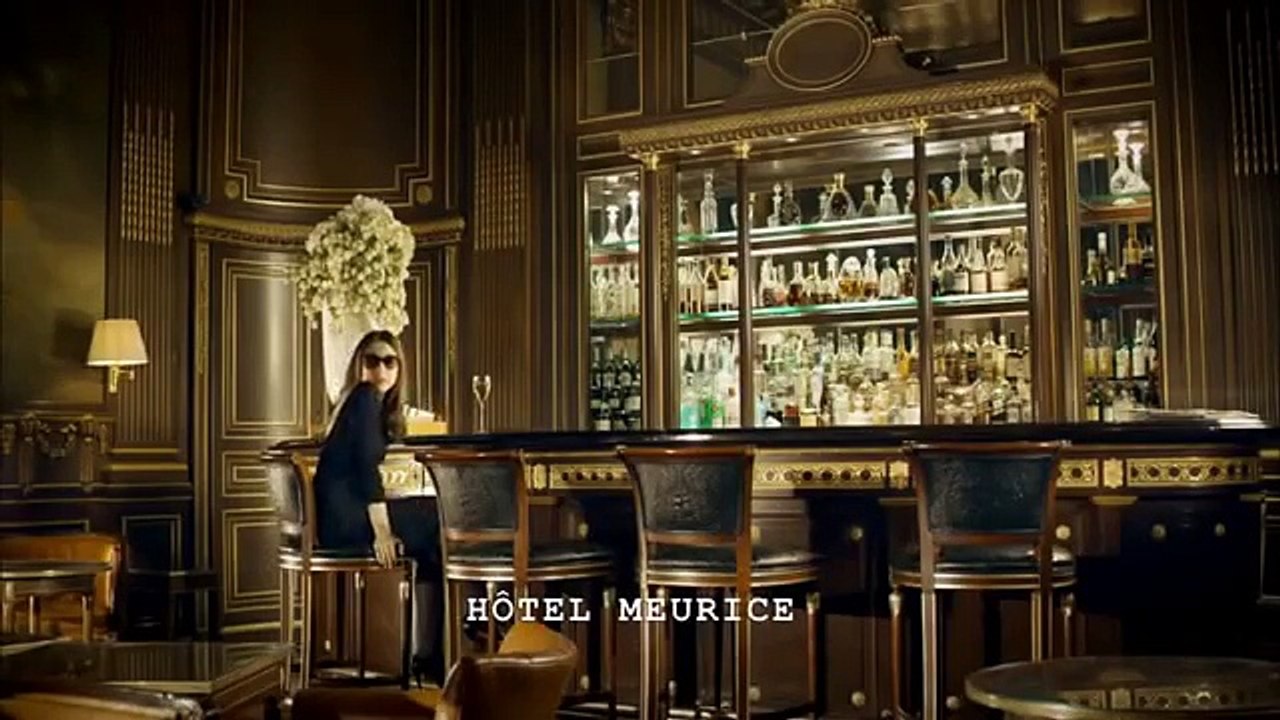 JC Comme Jésus Christ - Bande -Annonce