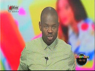 infidélité masculine