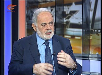 آخر طبعة | أمل أبو زيد | 2017-02-09