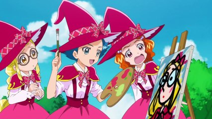 Riko & Kotoha, two troubles (1080p_30fps_H264-128kbit_AAC)