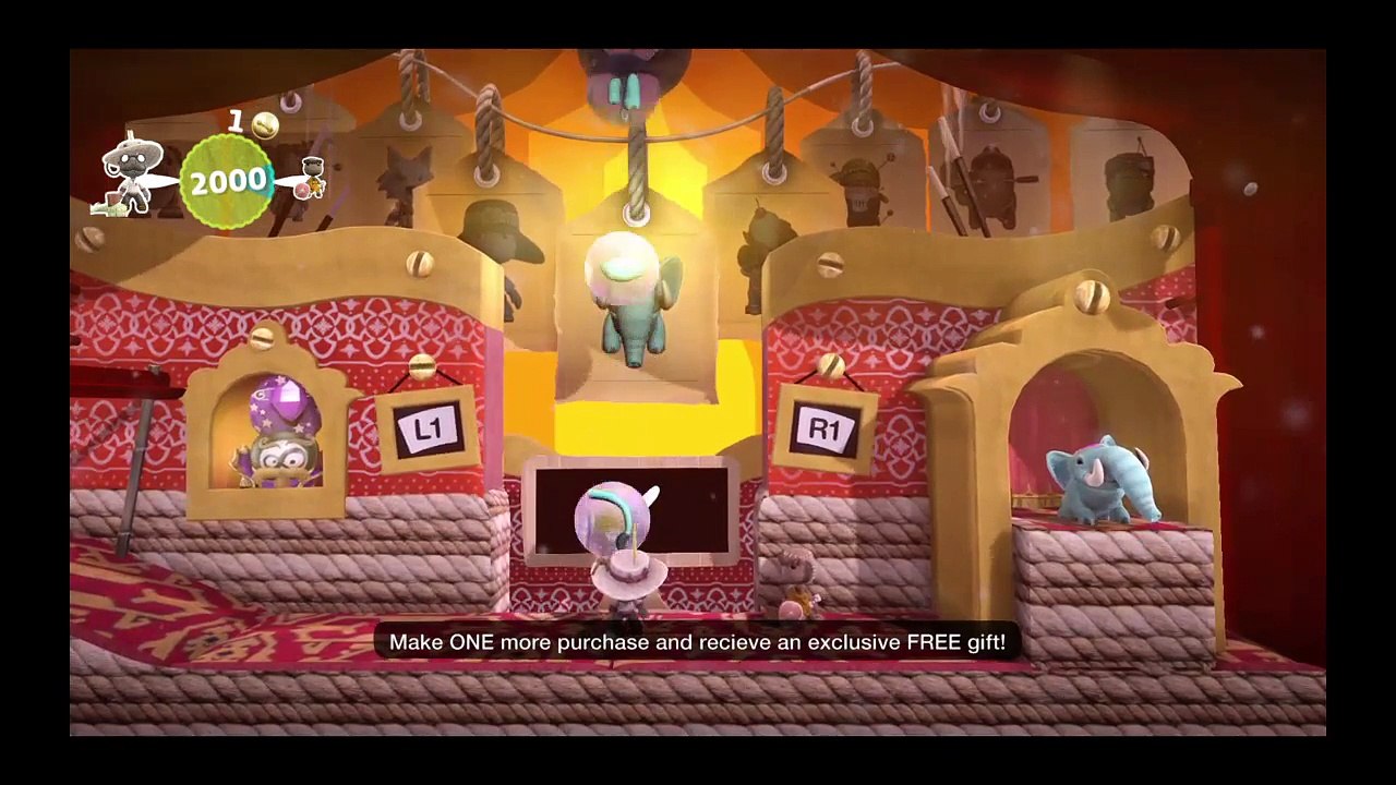 Littel big planet 3 ep 1 (24)