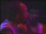 Earth Wind & Fire - Fantasy