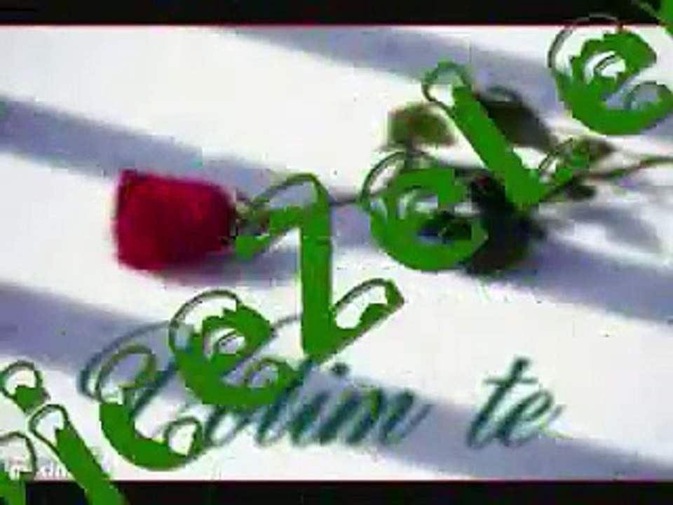 MONI TEBE ZELIM