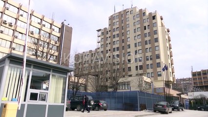 Kosova e shpërndan në 130 shtete raportin e Kandiqit për krimet e Serbisë