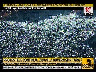 Realitatea0208-2100(TV10)