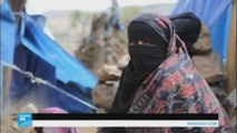 الأمم المتحدة تدق ناقوس الخطر بشأن الوضع الإنساني في اليمن