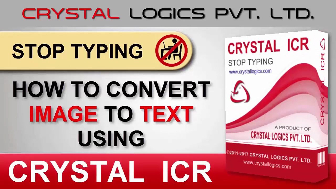 PNG Image to text/notepad/ms word or wordpad/html converter online