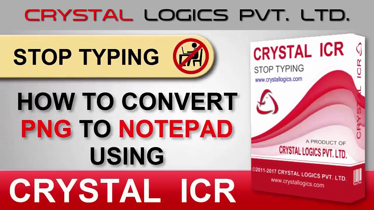 PNG file to text/notepad/ms word or wordpad/html converter online
