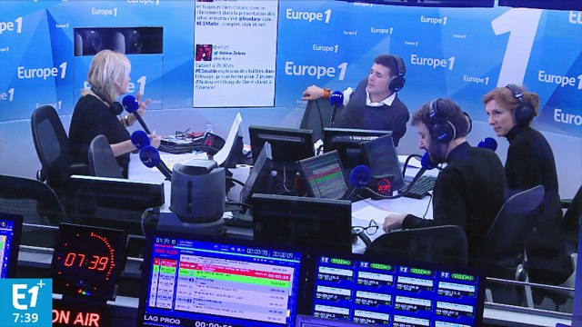 L'étang de Berre, bientôt classé au patrimoine mondial de l'Unesco ?