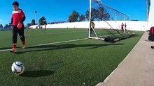 WAC.2