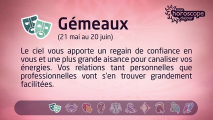 Horoscope hebdomadaire du 24 Juillet 2017