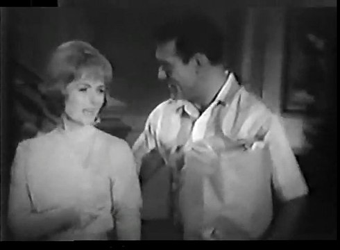 DRS S08E25 So You Really Think You're Young at Heart