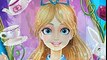 Alice Magic Destiny Makeover - Android gameplay Bear Hug Movie apps free kids best
