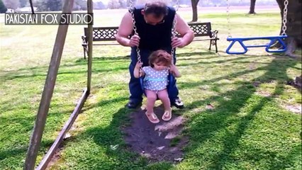 World's Funniest Videos Compilation #3