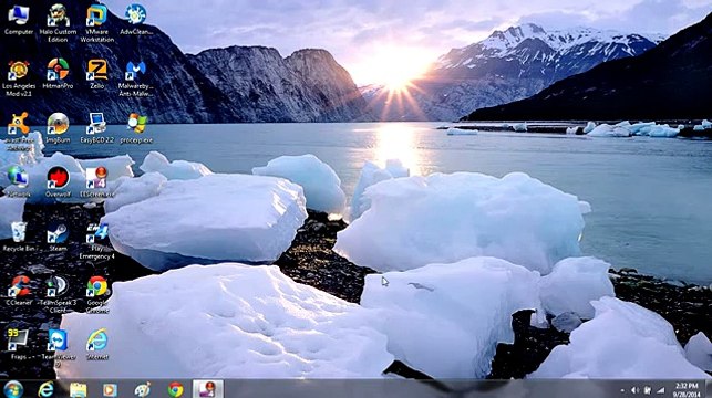 How to Download Update and Install Missing Drivers in Windows for Free